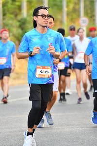 BIB: 9622
                            <button type="button" onclick="openModal(3107200)" class="btn btn-primary btn-sm float-right btn-popup" data-toggle="modal" data-target=".modal-high-quality">
                        <i class="fas fa-shopping-cart"></i> Add to Cart
                    </button>
                                            <button type="button" onclick="isThisMe(3107200, true)" class="btn btn-success btn-sm float-right btn-popup btn-isme hidden" data-toggle="tooltip" data-placement="bottom" title="นี่คือรูปของคุณใช่ไหม คลิกที่นี่เพื่อเอาเข้าอัลบั้ม">
                        <i class="fas fa-plus"></i> Add to album
                    </button>
                    <button type="button" onclick="isThisMe(3107200, false)" class="btn btn-warning btn-sm float-right btn-popup btn-isnotme hidden">
                        <i class="fas fa-ban"></i> Remove from album
                    </button>