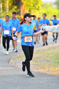 BIB: 9152
                            <button type="button" onclick="openModal(3096556)" class="btn btn-primary btn-sm float-right btn-popup" data-toggle="modal" data-target=".modal-high-quality">
                        <i class="fas fa-shopping-cart"></i> Add to Cart
                    </button>
                                            <button type="button" onclick="isThisMe(3096556, true)" class="btn btn-success btn-sm float-right btn-popup btn-isme hidden" data-toggle="tooltip" data-placement="bottom" title="นี่คือรูปของคุณใช่ไหม คลิกที่นี่เพื่อเอาเข้าอัลบั้ม">
                        <i class="fas fa-plus"></i> Add to album
                    </button>
                    <button type="button" onclick="isThisMe(3096556, false)" class="btn btn-warning btn-sm float-right btn-popup btn-isnotme hidden">
                        <i class="fas fa-ban"></i> Remove from album
                    </button>