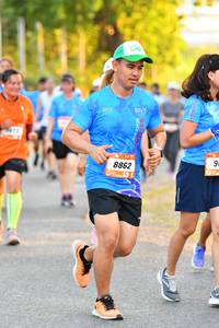 BIB: 8862
                            <button type="button" onclick="openModal(3106613)" class="btn btn-primary btn-sm float-right btn-popup" data-toggle="modal" data-target=".modal-high-quality">
                        <i class="fas fa-shopping-cart"></i> Add to Cart
                    </button>
                                            <button type="button" onclick="isThisMe(3106613, true)" class="btn btn-success btn-sm float-right btn-popup btn-isme hidden" data-toggle="tooltip" data-placement="bottom" title="นี่คือรูปของคุณใช่ไหม คลิกที่นี่เพื่อเอาเข้าอัลบั้ม">
                        <i class="fas fa-plus"></i> Add to album
                    </button>
                    <button type="button" onclick="isThisMe(3106613, false)" class="btn btn-warning btn-sm float-right btn-popup btn-isnotme hidden">
                        <i class="fas fa-ban"></i> Remove from album
                    </button>