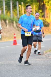 BIB: 9519
                            <button type="button" onclick="openModal(3089619)" class="btn btn-primary btn-sm float-right btn-popup" data-toggle="modal" data-target=".modal-high-quality">
                        <i class="fas fa-shopping-cart"></i> Add to Cart
                    </button>
                                            <button type="button" onclick="isThisMe(3089619, true)" class="btn btn-success btn-sm float-right btn-popup btn-isme hidden" data-toggle="tooltip" data-placement="bottom" title="นี่คือรูปของคุณใช่ไหม คลิกที่นี่เพื่อเอาเข้าอัลบั้ม">
                        <i class="fas fa-plus"></i> Add to album
                    </button>
                    <button type="button" onclick="isThisMe(3089619, false)" class="btn btn-warning btn-sm float-right btn-popup btn-isnotme hidden">
                        <i class="fas fa-ban"></i> Remove from album
                    </button>