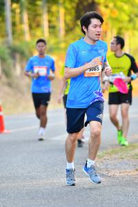 BIB: 
                            <button type="button" onclick="openModal(3088781)" class="btn btn-primary btn-sm float-right btn-popup" data-toggle="modal" data-target=".modal-high-quality">
                        <i class="fas fa-shopping-cart"></i> Add to Cart
                    </button>
                                            <button type="button" onclick="isThisMe(3088781, true)" class="btn btn-success btn-sm float-right btn-popup btn-isme hidden" data-toggle="tooltip" data-placement="bottom" title="นี่คือรูปของคุณใช่ไหม คลิกที่นี่เพื่อเอาเข้าอัลบั้ม">
                        <i class="fas fa-plus"></i> Add to album
                    </button>
                    <button type="button" onclick="isThisMe(3088781, false)" class="btn btn-warning btn-sm float-right btn-popup btn-isnotme hidden">
                        <i class="fas fa-ban"></i> Remove from album
                    </button>