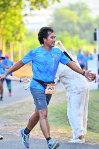 BIB: 
                            <button type="button" onclick="openModal(3092048)" class="btn btn-primary btn-sm float-right btn-popup" data-toggle="modal" data-target=".modal-high-quality">
                        <i class="fas fa-shopping-cart"></i> Add to Cart
                    </button>
                                            <button type="button" onclick="isThisMe(3092048, true)" class="btn btn-success btn-sm float-right btn-popup btn-isme hidden" data-toggle="tooltip" data-placement="bottom" title="นี่คือรูปของคุณใช่ไหม คลิกที่นี่เพื่อเอาเข้าอัลบั้ม">
                        <i class="fas fa-plus"></i> Add to album
                    </button>
                    <button type="button" onclick="isThisMe(3092048, false)" class="btn btn-warning btn-sm float-right btn-popup btn-isnotme hidden">
                        <i class="fas fa-ban"></i> Remove from album
                    </button>