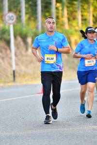 BIB: 9530, 9875
                            <button type="button" onclick="openModal(3088650)" class="btn btn-primary btn-sm float-right btn-popup" data-toggle="modal" data-target=".modal-high-quality">
                        <i class="fas fa-shopping-cart"></i> Add to Cart
                    </button>
                                            <button type="button" onclick="isThisMe(3088650, true)" class="btn btn-success btn-sm float-right btn-popup btn-isme hidden" data-toggle="tooltip" data-placement="bottom" title="นี่คือรูปของคุณใช่ไหม คลิกที่นี่เพื่อเอาเข้าอัลบั้ม">
                        <i class="fas fa-plus"></i> Add to album
                    </button>
                    <button type="button" onclick="isThisMe(3088650, false)" class="btn btn-warning btn-sm float-right btn-popup btn-isnotme hidden">
                        <i class="fas fa-ban"></i> Remove from album
                    </button>