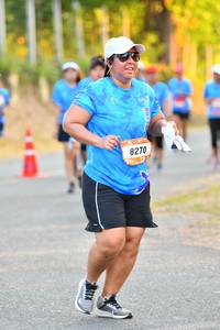 BIB: 8270
                            <button type="button" onclick="openModal(3109647)" class="btn btn-primary btn-sm float-right btn-popup" data-toggle="modal" data-target=".modal-high-quality">
                        <i class="fas fa-shopping-cart"></i> Add to Cart
                    </button>
                                            <button type="button" onclick="isThisMe(3109647, true)" class="btn btn-success btn-sm float-right btn-popup btn-isme hidden" data-toggle="tooltip" data-placement="bottom" title="นี่คือรูปของคุณใช่ไหม คลิกที่นี่เพื่อเอาเข้าอัลบั้ม">
                        <i class="fas fa-plus"></i> Add to album
                    </button>
                    <button type="button" onclick="isThisMe(3109647, false)" class="btn btn-warning btn-sm float-right btn-popup btn-isnotme hidden">
                        <i class="fas fa-ban"></i> Remove from album
                    </button>