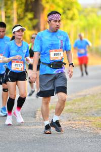 BIB: 8011, 8257
                            <button type="button" onclick="openModal(3089732)" class="btn btn-primary btn-sm float-right btn-popup" data-toggle="modal" data-target=".modal-high-quality">
                        <i class="fas fa-shopping-cart"></i> Add to Cart
                    </button>
                                            <button type="button" onclick="isThisMe(3089732, true)" class="btn btn-success btn-sm float-right btn-popup btn-isme hidden" data-toggle="tooltip" data-placement="bottom" title="นี่คือรูปของคุณใช่ไหม คลิกที่นี่เพื่อเอาเข้าอัลบั้ม">
                        <i class="fas fa-plus"></i> Add to album
                    </button>
                    <button type="button" onclick="isThisMe(3089732, false)" class="btn btn-warning btn-sm float-right btn-popup btn-isnotme hidden">
                        <i class="fas fa-ban"></i> Remove from album
                    </button>