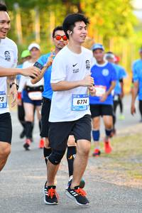 BIB: 6774
                            <button type="button" onclick="openModal(3097713)" class="btn btn-primary btn-sm float-right btn-popup" data-toggle="modal" data-target=".modal-high-quality">
                        <i class="fas fa-shopping-cart"></i> Add to Cart
                    </button>
                                            <button type="button" onclick="isThisMe(3097713, true)" class="btn btn-success btn-sm float-right btn-popup btn-isme hidden" data-toggle="tooltip" data-placement="bottom" title="นี่คือรูปของคุณใช่ไหม คลิกที่นี่เพื่อเอาเข้าอัลบั้ม">
                        <i class="fas fa-plus"></i> Add to album
                    </button>
                    <button type="button" onclick="isThisMe(3097713, false)" class="btn btn-warning btn-sm float-right btn-popup btn-isnotme hidden">
                        <i class="fas fa-ban"></i> Remove from album
                    </button>