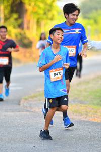 BIB: 9473
                            <button type="button" onclick="openModal(3089170)" class="btn btn-primary btn-sm float-right btn-popup" data-toggle="modal" data-target=".modal-high-quality">
                        <i class="fas fa-shopping-cart"></i> Add to Cart
                    </button>
                                            <button type="button" onclick="isThisMe(3089170, true)" class="btn btn-success btn-sm float-right btn-popup btn-isme hidden" data-toggle="tooltip" data-placement="bottom" title="นี่คือรูปของคุณใช่ไหม คลิกที่นี่เพื่อเอาเข้าอัลบั้ม">
                        <i class="fas fa-plus"></i> Add to album
                    </button>
                    <button type="button" onclick="isThisMe(3089170, false)" class="btn btn-warning btn-sm float-right btn-popup btn-isnotme hidden">
                        <i class="fas fa-ban"></i> Remove from album
                    </button>