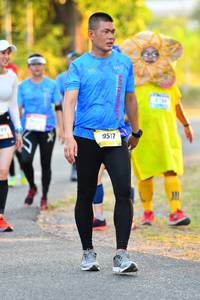 BIB: 9517
                            <button type="button" onclick="openModal(3097877)" class="btn btn-primary btn-sm float-right btn-popup" data-toggle="modal" data-target=".modal-high-quality">
                        <i class="fas fa-shopping-cart"></i> Add to Cart
                    </button>
                                            <button type="button" onclick="isThisMe(3097877, true)" class="btn btn-success btn-sm float-right btn-popup btn-isme hidden" data-toggle="tooltip" data-placement="bottom" title="นี่คือรูปของคุณใช่ไหม คลิกที่นี่เพื่อเอาเข้าอัลบั้ม">
                        <i class="fas fa-plus"></i> Add to album
                    </button>
                    <button type="button" onclick="isThisMe(3097877, false)" class="btn btn-warning btn-sm float-right btn-popup btn-isnotme hidden">
                        <i class="fas fa-ban"></i> Remove from album
                    </button>