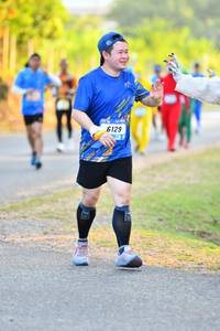 BIB: 6129
                            <button type="button" onclick="openModal(3088967)" class="btn btn-primary btn-sm float-right btn-popup" data-toggle="modal" data-target=".modal-high-quality">
                        <i class="fas fa-shopping-cart"></i> Add to Cart
                    </button>
                                            <button type="button" onclick="isThisMe(3088967, true)" class="btn btn-success btn-sm float-right btn-popup btn-isme hidden" data-toggle="tooltip" data-placement="bottom" title="นี่คือรูปของคุณใช่ไหม คลิกที่นี่เพื่อเอาเข้าอัลบั้ม">
                        <i class="fas fa-plus"></i> Add to album
                    </button>
                    <button type="button" onclick="isThisMe(3088967, false)" class="btn btn-warning btn-sm float-right btn-popup btn-isnotme hidden">
                        <i class="fas fa-ban"></i> Remove from album
                    </button>