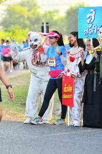 BIB: 8323
                            <button type="button" onclick="openModal(3103123)" class="btn btn-primary btn-sm float-right btn-popup" data-toggle="modal" data-target=".modal-high-quality">
                        <i class="fas fa-shopping-cart"></i> Add to Cart
                    </button>
                                            <button type="button" onclick="isThisMe(3103123, true)" class="btn btn-success btn-sm float-right btn-popup btn-isme hidden" data-toggle="tooltip" data-placement="bottom" title="นี่คือรูปของคุณใช่ไหม คลิกที่นี่เพื่อเอาเข้าอัลบั้ม">
                        <i class="fas fa-plus"></i> Add to album
                    </button>
                    <button type="button" onclick="isThisMe(3103123, false)" class="btn btn-warning btn-sm float-right btn-popup btn-isnotme hidden">
                        <i class="fas fa-ban"></i> Remove from album
                    </button>