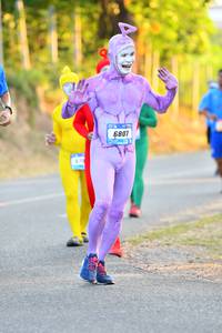 BIB: 6807
                            <button type="button" onclick="openModal(3089062)" class="btn btn-primary btn-sm float-right btn-popup" data-toggle="modal" data-target=".modal-high-quality">
                        <i class="fas fa-shopping-cart"></i> Add to Cart
                    </button>
                                            <button type="button" onclick="isThisMe(3089062, true)" class="btn btn-success btn-sm float-right btn-popup btn-isme hidden" data-toggle="tooltip" data-placement="bottom" title="นี่คือรูปของคุณใช่ไหม คลิกที่นี่เพื่อเอาเข้าอัลบั้ม">
                        <i class="fas fa-plus"></i> Add to album
                    </button>
                    <button type="button" onclick="isThisMe(3089062, false)" class="btn btn-warning btn-sm float-right btn-popup btn-isnotme hidden">
                        <i class="fas fa-ban"></i> Remove from album
                    </button>