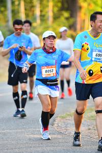 BIB: 695, 8053
                            <button type="button" onclick="openModal(3097441)" class="btn btn-primary btn-sm float-right btn-popup" data-toggle="modal" data-target=".modal-high-quality">
                        <i class="fas fa-shopping-cart"></i> Add to Cart
                    </button>
                                            <button type="button" onclick="isThisMe(3097441, true)" class="btn btn-success btn-sm float-right btn-popup btn-isme hidden" data-toggle="tooltip" data-placement="bottom" title="นี่คือรูปของคุณใช่ไหม คลิกที่นี่เพื่อเอาเข้าอัลบั้ม">
                        <i class="fas fa-plus"></i> Add to album
                    </button>
                    <button type="button" onclick="isThisMe(3097441, false)" class="btn btn-warning btn-sm float-right btn-popup btn-isnotme hidden">
                        <i class="fas fa-ban"></i> Remove from album
                    </button>