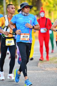 BIB: 9239, 9504
                            <button type="button" onclick="openModal(3089052)" class="btn btn-primary btn-sm float-right btn-popup" data-toggle="modal" data-target=".modal-high-quality">
                        <i class="fas fa-shopping-cart"></i> Add to Cart
                    </button>
                                            <button type="button" onclick="isThisMe(3089052, true)" class="btn btn-success btn-sm float-right btn-popup btn-isme hidden" data-toggle="tooltip" data-placement="bottom" title="นี่คือรูปของคุณใช่ไหม คลิกที่นี่เพื่อเอาเข้าอัลบั้ม">
                        <i class="fas fa-plus"></i> Add to album
                    </button>
                    <button type="button" onclick="isThisMe(3089052, false)" class="btn btn-warning btn-sm float-right btn-popup btn-isnotme hidden">
                        <i class="fas fa-ban"></i> Remove from album
                    </button>