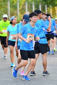 BIB: 9633
                            <button type="button" onclick="openModal(3102815)" class="btn btn-primary btn-sm float-right btn-popup" data-toggle="modal" data-target=".modal-high-quality">
                        <i class="fas fa-shopping-cart"></i> Add to Cart
                    </button>
                                            <button type="button" onclick="isThisMe(3102815, true)" class="btn btn-success btn-sm float-right btn-popup btn-isme hidden" data-toggle="tooltip" data-placement="bottom" title="นี่คือรูปของคุณใช่ไหม คลิกที่นี่เพื่อเอาเข้าอัลบั้ม">
                        <i class="fas fa-plus"></i> Add to album
                    </button>
                    <button type="button" onclick="isThisMe(3102815, false)" class="btn btn-warning btn-sm float-right btn-popup btn-isnotme hidden">
                        <i class="fas fa-ban"></i> Remove from album
                    </button>