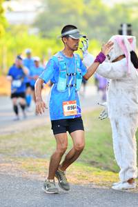 BIB: 
                            <button type="button" onclick="openModal(3088893)" class="btn btn-primary btn-sm float-right btn-popup" data-toggle="modal" data-target=".modal-high-quality">
                        <i class="fas fa-shopping-cart"></i> Add to Cart
                    </button>
                                            <button type="button" onclick="isThisMe(3088893, true)" class="btn btn-success btn-sm float-right btn-popup btn-isme hidden" data-toggle="tooltip" data-placement="bottom" title="นี่คือรูปของคุณใช่ไหม คลิกที่นี่เพื่อเอาเข้าอัลบั้ม">
                        <i class="fas fa-plus"></i> Add to album
                    </button>
                    <button type="button" onclick="isThisMe(3088893, false)" class="btn btn-warning btn-sm float-right btn-popup btn-isnotme hidden">
                        <i class="fas fa-ban"></i> Remove from album
                    </button>