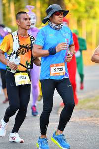 BIB: 9239, 9504
                            <button type="button" onclick="openModal(3089050)" class="btn btn-primary btn-sm float-right btn-popup" data-toggle="modal" data-target=".modal-high-quality">
                        <i class="fas fa-shopping-cart"></i> Add to Cart
                    </button>
                                            <button type="button" onclick="isThisMe(3089050, true)" class="btn btn-success btn-sm float-right btn-popup btn-isme hidden" data-toggle="tooltip" data-placement="bottom" title="นี่คือรูปของคุณใช่ไหม คลิกที่นี่เพื่อเอาเข้าอัลบั้ม">
                        <i class="fas fa-plus"></i> Add to album
                    </button>
                    <button type="button" onclick="isThisMe(3089050, false)" class="btn btn-warning btn-sm float-right btn-popup btn-isnotme hidden">
                        <i class="fas fa-ban"></i> Remove from album
                    </button>