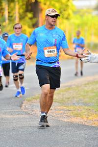 BIB: 9909
                            <button type="button" onclick="openModal(3095385)" class="btn btn-primary btn-sm float-right btn-popup" data-toggle="modal" data-target=".modal-high-quality">
                        <i class="fas fa-shopping-cart"></i> Add to Cart
                    </button>
                                            <button type="button" onclick="isThisMe(3095385, true)" class="btn btn-success btn-sm float-right btn-popup btn-isme hidden" data-toggle="tooltip" data-placement="bottom" title="นี่คือรูปของคุณใช่ไหม คลิกที่นี่เพื่อเอาเข้าอัลบั้ม">
                        <i class="fas fa-plus"></i> Add to album
                    </button>
                    <button type="button" onclick="isThisMe(3095385, false)" class="btn btn-warning btn-sm float-right btn-popup btn-isnotme hidden">
                        <i class="fas fa-ban"></i> Remove from album
                    </button>