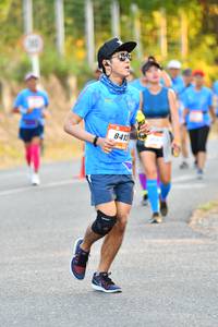 BIB: 8413
                            <button type="button" onclick="openModal(3109680)" class="btn btn-primary btn-sm float-right btn-popup" data-toggle="modal" data-target=".modal-high-quality">
                        <i class="fas fa-shopping-cart"></i> Add to Cart
                    </button>
                                            <button type="button" onclick="isThisMe(3109680, true)" class="btn btn-success btn-sm float-right btn-popup btn-isme hidden" data-toggle="tooltip" data-placement="bottom" title="นี่คือรูปของคุณใช่ไหม คลิกที่นี่เพื่อเอาเข้าอัลบั้ม">
                        <i class="fas fa-plus"></i> Add to album
                    </button>
                    <button type="button" onclick="isThisMe(3109680, false)" class="btn btn-warning btn-sm float-right btn-popup btn-isnotme hidden">
                        <i class="fas fa-ban"></i> Remove from album
                    </button>