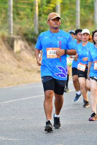 BIB: 920
                            <button type="button" onclick="openModal(3102307)" class="btn btn-primary btn-sm float-right btn-popup" data-toggle="modal" data-target=".modal-high-quality">
                        <i class="fas fa-shopping-cart"></i> Add to Cart
                    </button>
                                            <button type="button" onclick="isThisMe(3102307, true)" class="btn btn-success btn-sm float-right btn-popup btn-isme hidden" data-toggle="tooltip" data-placement="bottom" title="นี่คือรูปของคุณใช่ไหม คลิกที่นี่เพื่อเอาเข้าอัลบั้ม">
                        <i class="fas fa-plus"></i> Add to album
                    </button>
                    <button type="button" onclick="isThisMe(3102307, false)" class="btn btn-warning btn-sm float-right btn-popup btn-isnotme hidden">
                        <i class="fas fa-ban"></i> Remove from album
                    </button>