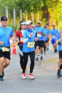 BIB: 9526
                            <button type="button" onclick="openModal(3095031)" class="btn btn-primary btn-sm float-right btn-popup" data-toggle="modal" data-target=".modal-high-quality">
                        <i class="fas fa-shopping-cart"></i> Add to Cart
                    </button>
                                            <button type="button" onclick="isThisMe(3095031, true)" class="btn btn-success btn-sm float-right btn-popup btn-isme hidden" data-toggle="tooltip" data-placement="bottom" title="นี่คือรูปของคุณใช่ไหม คลิกที่นี่เพื่อเอาเข้าอัลบั้ม">
                        <i class="fas fa-plus"></i> Add to album
                    </button>
                    <button type="button" onclick="isThisMe(3095031, false)" class="btn btn-warning btn-sm float-right btn-popup btn-isnotme hidden">
                        <i class="fas fa-ban"></i> Remove from album
                    </button>