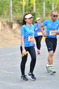 BIB: 8073, 893
                            <button type="button" onclick="openModal(3105924)" class="btn btn-primary btn-sm float-right btn-popup" data-toggle="modal" data-target=".modal-high-quality">
                        <i class="fas fa-shopping-cart"></i> Add to Cart
                    </button>
                                            <button type="button" onclick="isThisMe(3105924, true)" class="btn btn-success btn-sm float-right btn-popup btn-isme hidden" data-toggle="tooltip" data-placement="bottom" title="นี่คือรูปของคุณใช่ไหม คลิกที่นี่เพื่อเอาเข้าอัลบั้ม">
                        <i class="fas fa-plus"></i> Add to album
                    </button>
                    <button type="button" onclick="isThisMe(3105924, false)" class="btn btn-warning btn-sm float-right btn-popup btn-isnotme hidden">
                        <i class="fas fa-ban"></i> Remove from album
                    </button>