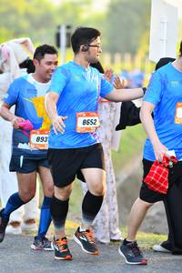 BIB: 8652, 893
                            <button type="button" onclick="openModal(3096024)" class="btn btn-primary btn-sm float-right btn-popup" data-toggle="modal" data-target=".modal-high-quality">
                        <i class="fas fa-shopping-cart"></i> Add to Cart
                    </button>
                                            <button type="button" onclick="isThisMe(3096024, true)" class="btn btn-success btn-sm float-right btn-popup btn-isme hidden" data-toggle="tooltip" data-placement="bottom" title="นี่คือรูปของคุณใช่ไหม คลิกที่นี่เพื่อเอาเข้าอัลบั้ม">
                        <i class="fas fa-plus"></i> Add to album
                    </button>
                    <button type="button" onclick="isThisMe(3096024, false)" class="btn btn-warning btn-sm float-right btn-popup btn-isnotme hidden">
                        <i class="fas fa-ban"></i> Remove from album
                    </button>