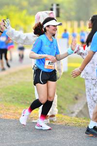 BIB: 
                            <button type="button" onclick="openModal(3089771)" class="btn btn-primary btn-sm float-right btn-popup" data-toggle="modal" data-target=".modal-high-quality">
                        <i class="fas fa-shopping-cart"></i> Add to Cart
                    </button>
                                            <button type="button" onclick="isThisMe(3089771, true)" class="btn btn-success btn-sm float-right btn-popup btn-isme hidden" data-toggle="tooltip" data-placement="bottom" title="นี่คือรูปของคุณใช่ไหม คลิกที่นี่เพื่อเอาเข้าอัลบั้ม">
                        <i class="fas fa-plus"></i> Add to album
                    </button>
                    <button type="button" onclick="isThisMe(3089771, false)" class="btn btn-warning btn-sm float-right btn-popup btn-isnotme hidden">
                        <i class="fas fa-ban"></i> Remove from album
                    </button>