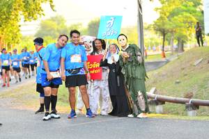 BIB: 
                            <button type="button" onclick="openModal(3105322)" class="btn btn-primary btn-sm float-right btn-popup" data-toggle="modal" data-target=".modal-high-quality">
                        <i class="fas fa-shopping-cart"></i> Add to Cart
                    </button>
                                            <button type="button" onclick="isThisMe(3105322, true)" class="btn btn-success btn-sm float-right btn-popup btn-isme hidden" data-toggle="tooltip" data-placement="bottom" title="นี่คือรูปของคุณใช่ไหม คลิกที่นี่เพื่อเอาเข้าอัลบั้ม">
                        <i class="fas fa-plus"></i> Add to album
                    </button>
                    <button type="button" onclick="isThisMe(3105322, false)" class="btn btn-warning btn-sm float-right btn-popup btn-isnotme hidden">
                        <i class="fas fa-ban"></i> Remove from album
                    </button>