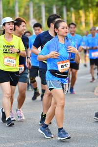 BIB: 966, 8252
                            <button type="button" onclick="openModal(3103852)" class="btn btn-primary btn-sm float-right btn-popup" data-toggle="modal" data-target=".modal-high-quality">
                        <i class="fas fa-shopping-cart"></i> Add to Cart
                    </button>
                                            <button type="button" onclick="isThisMe(3103852, true)" class="btn btn-success btn-sm float-right btn-popup btn-isme hidden" data-toggle="tooltip" data-placement="bottom" title="นี่คือรูปของคุณใช่ไหม คลิกที่นี่เพื่อเอาเข้าอัลบั้ม">
                        <i class="fas fa-plus"></i> Add to album
                    </button>
                    <button type="button" onclick="isThisMe(3103852, false)" class="btn btn-warning btn-sm float-right btn-popup btn-isnotme hidden">
                        <i class="fas fa-ban"></i> Remove from album
                    </button>