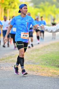 BIB: 8708
                            <button type="button" onclick="openModal(3089276)" class="btn btn-primary btn-sm float-right btn-popup" data-toggle="modal" data-target=".modal-high-quality">
                        <i class="fas fa-shopping-cart"></i> Add to Cart
                    </button>
                                            <button type="button" onclick="isThisMe(3089276, true)" class="btn btn-success btn-sm float-right btn-popup btn-isme hidden" data-toggle="tooltip" data-placement="bottom" title="นี่คือรูปของคุณใช่ไหม คลิกที่นี่เพื่อเอาเข้าอัลบั้ม">
                        <i class="fas fa-plus"></i> Add to album
                    </button>
                    <button type="button" onclick="isThisMe(3089276, false)" class="btn btn-warning btn-sm float-right btn-popup btn-isnotme hidden">
                        <i class="fas fa-ban"></i> Remove from album
                    </button>