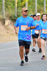 BIB: 9203, 6001, 
                            <button type="button" onclick="openModal(3102427)" class="btn btn-primary btn-sm float-right btn-popup" data-toggle="modal" data-target=".modal-high-quality">
                        <i class="fas fa-shopping-cart"></i> Add to Cart
                    </button>
                                            <button type="button" onclick="isThisMe(3102427, true)" class="btn btn-success btn-sm float-right btn-popup btn-isme hidden" data-toggle="tooltip" data-placement="bottom" title="นี่คือรูปของคุณใช่ไหม คลิกที่นี่เพื่อเอาเข้าอัลบั้ม">
                        <i class="fas fa-plus"></i> Add to album
                    </button>
                    <button type="button" onclick="isThisMe(3102427, false)" class="btn btn-warning btn-sm float-right btn-popup btn-isnotme hidden">
                        <i class="fas fa-ban"></i> Remove from album
                    </button>