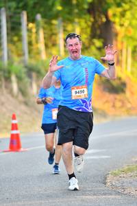 BIB: 9490
                            <button type="button" onclick="openModal(3088845)" class="btn btn-primary btn-sm float-right btn-popup" data-toggle="modal" data-target=".modal-high-quality">
                        <i class="fas fa-shopping-cart"></i> Add to Cart
                    </button>
                                            <button type="button" onclick="isThisMe(3088845, true)" class="btn btn-success btn-sm float-right btn-popup btn-isme hidden" data-toggle="tooltip" data-placement="bottom" title="นี่คือรูปของคุณใช่ไหม คลิกที่นี่เพื่อเอาเข้าอัลบั้ม">
                        <i class="fas fa-plus"></i> Add to album
                    </button>
                    <button type="button" onclick="isThisMe(3088845, false)" class="btn btn-warning btn-sm float-right btn-popup btn-isnotme hidden">
                        <i class="fas fa-ban"></i> Remove from album
                    </button>