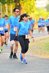 BIB: 245
                            <button type="button" onclick="openModal(3108848)" class="btn btn-primary btn-sm float-right btn-popup" data-toggle="modal" data-target=".modal-high-quality">
                        <i class="fas fa-shopping-cart"></i> Add to Cart
                    </button>
                                            <button type="button" onclick="isThisMe(3108848, true)" class="btn btn-success btn-sm float-right btn-popup btn-isme hidden" data-toggle="tooltip" data-placement="bottom" title="นี่คือรูปของคุณใช่ไหม คลิกที่นี่เพื่อเอาเข้าอัลบั้ม">
                        <i class="fas fa-plus"></i> Add to album
                    </button>
                    <button type="button" onclick="isThisMe(3108848, false)" class="btn btn-warning btn-sm float-right btn-popup btn-isnotme hidden">
                        <i class="fas fa-ban"></i> Remove from album
                    </button>