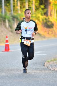 BIB: 9132
                            <button type="button" onclick="openModal(3088628)" class="btn btn-primary btn-sm float-right btn-popup" data-toggle="modal" data-target=".modal-high-quality">
                        <i class="fas fa-shopping-cart"></i> Add to Cart
                    </button>
                                            <button type="button" onclick="isThisMe(3088628, true)" class="btn btn-success btn-sm float-right btn-popup btn-isme hidden" data-toggle="tooltip" data-placement="bottom" title="นี่คือรูปของคุณใช่ไหม คลิกที่นี่เพื่อเอาเข้าอัลบั้ม">
                        <i class="fas fa-plus"></i> Add to album
                    </button>
                    <button type="button" onclick="isThisMe(3088628, false)" class="btn btn-warning btn-sm float-right btn-popup btn-isnotme hidden">
                        <i class="fas fa-ban"></i> Remove from album
                    </button>