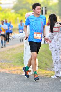 BIB: 8731, 
                            <button type="button" onclick="openModal(3095805)" class="btn btn-primary btn-sm float-right btn-popup" data-toggle="modal" data-target=".modal-high-quality">
                        <i class="fas fa-shopping-cart"></i> Add to Cart
                    </button>
                                            <button type="button" onclick="isThisMe(3095805, true)" class="btn btn-success btn-sm float-right btn-popup btn-isme hidden" data-toggle="tooltip" data-placement="bottom" title="นี่คือรูปของคุณใช่ไหม คลิกที่นี่เพื่อเอาเข้าอัลบั้ม">
                        <i class="fas fa-plus"></i> Add to album
                    </button>
                    <button type="button" onclick="isThisMe(3095805, false)" class="btn btn-warning btn-sm float-right btn-popup btn-isnotme hidden">
                        <i class="fas fa-ban"></i> Remove from album
                    </button>