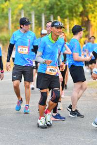 BIB: 8919, 9895
                            <button type="button" onclick="openModal(3105083)" class="btn btn-primary btn-sm float-right btn-popup" data-toggle="modal" data-target=".modal-high-quality">
                        <i class="fas fa-shopping-cart"></i> Add to Cart
                    </button>
                                            <button type="button" onclick="isThisMe(3105083, true)" class="btn btn-success btn-sm float-right btn-popup btn-isme hidden" data-toggle="tooltip" data-placement="bottom" title="นี่คือรูปของคุณใช่ไหม คลิกที่นี่เพื่อเอาเข้าอัลบั้ม">
                        <i class="fas fa-plus"></i> Add to album
                    </button>
                    <button type="button" onclick="isThisMe(3105083, false)" class="btn btn-warning btn-sm float-right btn-popup btn-isnotme hidden">
                        <i class="fas fa-ban"></i> Remove from album
                    </button>