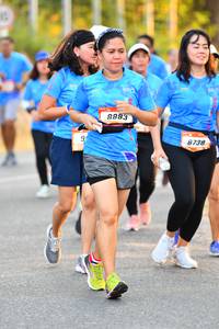 BIB: 8738
                            <button type="button" onclick="openModal(3106420)" class="btn btn-primary btn-sm float-right btn-popup" data-toggle="modal" data-target=".modal-high-quality">
                        <i class="fas fa-shopping-cart"></i> Add to Cart
                    </button>
                                            <button type="button" onclick="isThisMe(3106420, true)" class="btn btn-success btn-sm float-right btn-popup btn-isme hidden" data-toggle="tooltip" data-placement="bottom" title="นี่คือรูปของคุณใช่ไหม คลิกที่นี่เพื่อเอาเข้าอัลบั้ม">
                        <i class="fas fa-plus"></i> Add to album
                    </button>
                    <button type="button" onclick="isThisMe(3106420, false)" class="btn btn-warning btn-sm float-right btn-popup btn-isnotme hidden">
                        <i class="fas fa-ban"></i> Remove from album
                    </button>