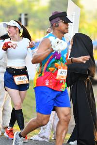 BIB: 9599
                            <button type="button" onclick="openModal(3098374)" class="btn btn-primary btn-sm float-right btn-popup" data-toggle="modal" data-target=".modal-high-quality">
                        <i class="fas fa-shopping-cart"></i> Add to Cart
                    </button>
                                            <button type="button" onclick="isThisMe(3098374, true)" class="btn btn-success btn-sm float-right btn-popup btn-isme hidden" data-toggle="tooltip" data-placement="bottom" title="นี่คือรูปของคุณใช่ไหม คลิกที่นี่เพื่อเอาเข้าอัลบั้ม">
                        <i class="fas fa-plus"></i> Add to album
                    </button>
                    <button type="button" onclick="isThisMe(3098374, false)" class="btn btn-warning btn-sm float-right btn-popup btn-isnotme hidden">
                        <i class="fas fa-ban"></i> Remove from album
                    </button>