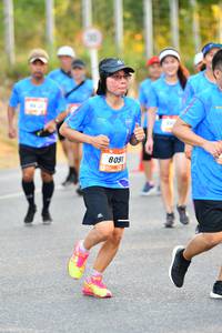 BIB: 
                            <button type="button" onclick="openModal(3110157)" class="btn btn-primary btn-sm float-right btn-popup" data-toggle="modal" data-target=".modal-high-quality">
                        <i class="fas fa-shopping-cart"></i> Add to Cart
                    </button>
                                            <button type="button" onclick="isThisMe(3110157, true)" class="btn btn-success btn-sm float-right btn-popup btn-isme hidden" data-toggle="tooltip" data-placement="bottom" title="นี่คือรูปของคุณใช่ไหม คลิกที่นี่เพื่อเอาเข้าอัลบั้ม">
                        <i class="fas fa-plus"></i> Add to album
                    </button>
                    <button type="button" onclick="isThisMe(3110157, false)" class="btn btn-warning btn-sm float-right btn-popup btn-isnotme hidden">
                        <i class="fas fa-ban"></i> Remove from album
                    </button>