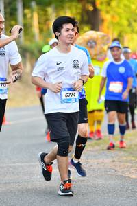 BIB: 6774
                            <button type="button" onclick="openModal(3097690)" class="btn btn-primary btn-sm float-right btn-popup" data-toggle="modal" data-target=".modal-high-quality">
                        <i class="fas fa-shopping-cart"></i> Add to Cart
                    </button>
                                            <button type="button" onclick="isThisMe(3097690, true)" class="btn btn-success btn-sm float-right btn-popup btn-isme hidden" data-toggle="tooltip" data-placement="bottom" title="นี่คือรูปของคุณใช่ไหม คลิกที่นี่เพื่อเอาเข้าอัลบั้ม">
                        <i class="fas fa-plus"></i> Add to album
                    </button>
                    <button type="button" onclick="isThisMe(3097690, false)" class="btn btn-warning btn-sm float-right btn-popup btn-isnotme hidden">
                        <i class="fas fa-ban"></i> Remove from album
                    </button>