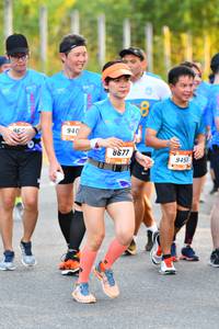 BIB: 945
                            <button type="button" onclick="openModal(3104582)" class="btn btn-primary btn-sm float-right btn-popup" data-toggle="modal" data-target=".modal-high-quality">
                        <i class="fas fa-shopping-cart"></i> Add to Cart
                    </button>
                                            <button type="button" onclick="isThisMe(3104582, true)" class="btn btn-success btn-sm float-right btn-popup btn-isme hidden" data-toggle="tooltip" data-placement="bottom" title="นี่คือรูปของคุณใช่ไหม คลิกที่นี่เพื่อเอาเข้าอัลบั้ม">
                        <i class="fas fa-plus"></i> Add to album
                    </button>
                    <button type="button" onclick="isThisMe(3104582, false)" class="btn btn-warning btn-sm float-right btn-popup btn-isnotme hidden">
                        <i class="fas fa-ban"></i> Remove from album
                    </button>