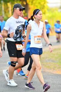 BIB: 939
                            <button type="button" onclick="openModal(3108109)" class="btn btn-primary btn-sm float-right btn-popup" data-toggle="modal" data-target=".modal-high-quality">
                        <i class="fas fa-shopping-cart"></i> Add to Cart
                    </button>
                                            <button type="button" onclick="isThisMe(3108109, true)" class="btn btn-success btn-sm float-right btn-popup btn-isme hidden" data-toggle="tooltip" data-placement="bottom" title="นี่คือรูปของคุณใช่ไหม คลิกที่นี่เพื่อเอาเข้าอัลบั้ม">
                        <i class="fas fa-plus"></i> Add to album
                    </button>
                    <button type="button" onclick="isThisMe(3108109, false)" class="btn btn-warning btn-sm float-right btn-popup btn-isnotme hidden">
                        <i class="fas fa-ban"></i> Remove from album
                    </button>