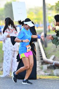 BIB: 
                            <button type="button" onclick="openModal(3092612)" class="btn btn-primary btn-sm float-right btn-popup" data-toggle="modal" data-target=".modal-high-quality">
                        <i class="fas fa-shopping-cart"></i> Add to Cart
                    </button>
                                            <button type="button" onclick="isThisMe(3092612, true)" class="btn btn-success btn-sm float-right btn-popup btn-isme hidden" data-toggle="tooltip" data-placement="bottom" title="นี่คือรูปของคุณใช่ไหม คลิกที่นี่เพื่อเอาเข้าอัลบั้ม">
                        <i class="fas fa-plus"></i> Add to album
                    </button>
                    <button type="button" onclick="isThisMe(3092612, false)" class="btn btn-warning btn-sm float-right btn-popup btn-isnotme hidden">
                        <i class="fas fa-ban"></i> Remove from album
                    </button>