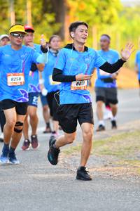 BIB: 8258, 8071
                            <button type="button" onclick="openModal(3089340)" class="btn btn-primary btn-sm float-right btn-popup" data-toggle="modal" data-target=".modal-high-quality">
                        <i class="fas fa-shopping-cart"></i> Add to Cart
                    </button>
                                            <button type="button" onclick="isThisMe(3089340, true)" class="btn btn-success btn-sm float-right btn-popup btn-isme hidden" data-toggle="tooltip" data-placement="bottom" title="นี่คือรูปของคุณใช่ไหม คลิกที่นี่เพื่อเอาเข้าอัลบั้ม">
                        <i class="fas fa-plus"></i> Add to album
                    </button>
                    <button type="button" onclick="isThisMe(3089340, false)" class="btn btn-warning btn-sm float-right btn-popup btn-isnotme hidden">
                        <i class="fas fa-ban"></i> Remove from album
                    </button>