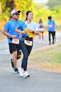 BIB: 8810, 9131
                            <button type="button" onclick="openModal(3089146)" class="btn btn-primary btn-sm float-right btn-popup" data-toggle="modal" data-target=".modal-high-quality">
                        <i class="fas fa-shopping-cart"></i> Add to Cart
                    </button>
                                            <button type="button" onclick="isThisMe(3089146, true)" class="btn btn-success btn-sm float-right btn-popup btn-isme hidden" data-toggle="tooltip" data-placement="bottom" title="นี่คือรูปของคุณใช่ไหม คลิกที่นี่เพื่อเอาเข้าอัลบั้ม">
                        <i class="fas fa-plus"></i> Add to album
                    </button>
                    <button type="button" onclick="isThisMe(3089146, false)" class="btn btn-warning btn-sm float-right btn-popup btn-isnotme hidden">
                        <i class="fas fa-ban"></i> Remove from album
                    </button>