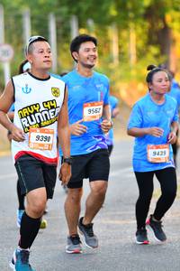 BIB: 9562, 9390, 9439
                            <button type="button" onclick="openModal(3094566)" class="btn btn-primary btn-sm float-right btn-popup" data-toggle="modal" data-target=".modal-high-quality">
                        <i class="fas fa-shopping-cart"></i> Add to Cart
                    </button>
                                            <button type="button" onclick="isThisMe(3094566, true)" class="btn btn-success btn-sm float-right btn-popup btn-isme hidden" data-toggle="tooltip" data-placement="bottom" title="นี่คือรูปของคุณใช่ไหม คลิกที่นี่เพื่อเอาเข้าอัลบั้ม">
                        <i class="fas fa-plus"></i> Add to album
                    </button>
                    <button type="button" onclick="isThisMe(3094566, false)" class="btn btn-warning btn-sm float-right btn-popup btn-isnotme hidden">
                        <i class="fas fa-ban"></i> Remove from album
                    </button>