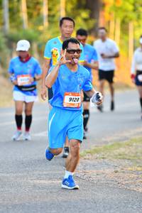 BIB: 9120
                            <button type="button" onclick="openModal(3097242)" class="btn btn-primary btn-sm float-right btn-popup" data-toggle="modal" data-target=".modal-high-quality">
                        <i class="fas fa-shopping-cart"></i> Add to Cart
                    </button>
                                            <button type="button" onclick="isThisMe(3097242, true)" class="btn btn-success btn-sm float-right btn-popup btn-isme hidden" data-toggle="tooltip" data-placement="bottom" title="นี่คือรูปของคุณใช่ไหม คลิกที่นี่เพื่อเอาเข้าอัลบั้ม">
                        <i class="fas fa-plus"></i> Add to album
                    </button>
                    <button type="button" onclick="isThisMe(3097242, false)" class="btn btn-warning btn-sm float-right btn-popup btn-isnotme hidden">
                        <i class="fas fa-ban"></i> Remove from album
                    </button>