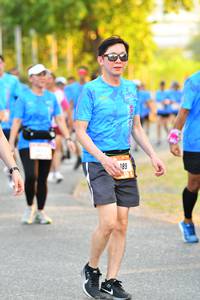 BIB: 
                            <button type="button" onclick="openModal(3108212)" class="btn btn-primary btn-sm float-right btn-popup" data-toggle="modal" data-target=".modal-high-quality">
                        <i class="fas fa-shopping-cart"></i> Add to Cart
                    </button>
                                            <button type="button" onclick="isThisMe(3108212, true)" class="btn btn-success btn-sm float-right btn-popup btn-isme hidden" data-toggle="tooltip" data-placement="bottom" title="นี่คือรูปของคุณใช่ไหม คลิกที่นี่เพื่อเอาเข้าอัลบั้ม">
                        <i class="fas fa-plus"></i> Add to album
                    </button>
                    <button type="button" onclick="isThisMe(3108212, false)" class="btn btn-warning btn-sm float-right btn-popup btn-isnotme hidden">
                        <i class="fas fa-ban"></i> Remove from album
                    </button>