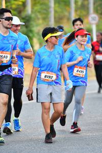 BIB: 640, 8495, 8192
                            <button type="button" onclick="openModal(3100175)" class="btn btn-primary btn-sm float-right btn-popup" data-toggle="modal" data-target=".modal-high-quality">
                        <i class="fas fa-shopping-cart"></i> Add to Cart
                    </button>
                                            <button type="button" onclick="isThisMe(3100175, true)" class="btn btn-success btn-sm float-right btn-popup btn-isme hidden" data-toggle="tooltip" data-placement="bottom" title="นี่คือรูปของคุณใช่ไหม คลิกที่นี่เพื่อเอาเข้าอัลบั้ม">
                        <i class="fas fa-plus"></i> Add to album
                    </button>
                    <button type="button" onclick="isThisMe(3100175, false)" class="btn btn-warning btn-sm float-right btn-popup btn-isnotme hidden">
                        <i class="fas fa-ban"></i> Remove from album
                    </button>