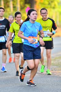 BIB: 
                            <button type="button" onclick="openModal(3088818)" class="btn btn-primary btn-sm float-right btn-popup" data-toggle="modal" data-target=".modal-high-quality">
                        <i class="fas fa-shopping-cart"></i> Add to Cart
                    </button>
                                            <button type="button" onclick="isThisMe(3088818, true)" class="btn btn-success btn-sm float-right btn-popup btn-isme hidden" data-toggle="tooltip" data-placement="bottom" title="นี่คือรูปของคุณใช่ไหม คลิกที่นี่เพื่อเอาเข้าอัลบั้ม">
                        <i class="fas fa-plus"></i> Add to album
                    </button>
                    <button type="button" onclick="isThisMe(3088818, false)" class="btn btn-warning btn-sm float-right btn-popup btn-isnotme hidden">
                        <i class="fas fa-ban"></i> Remove from album
                    </button>